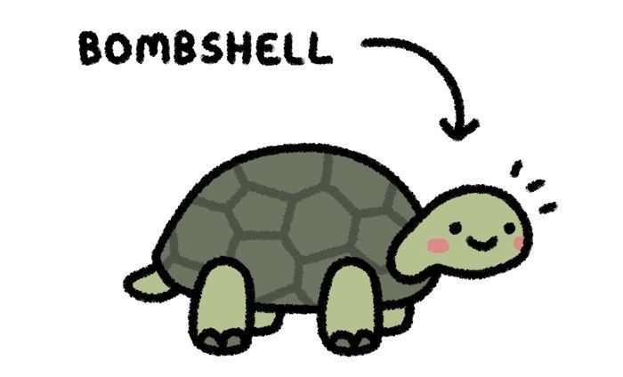 Safely Endangered chapter 28 page 6