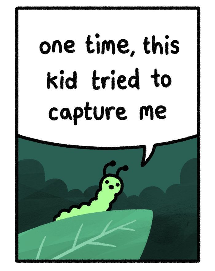 Safely Endangered chapter 281 page 1