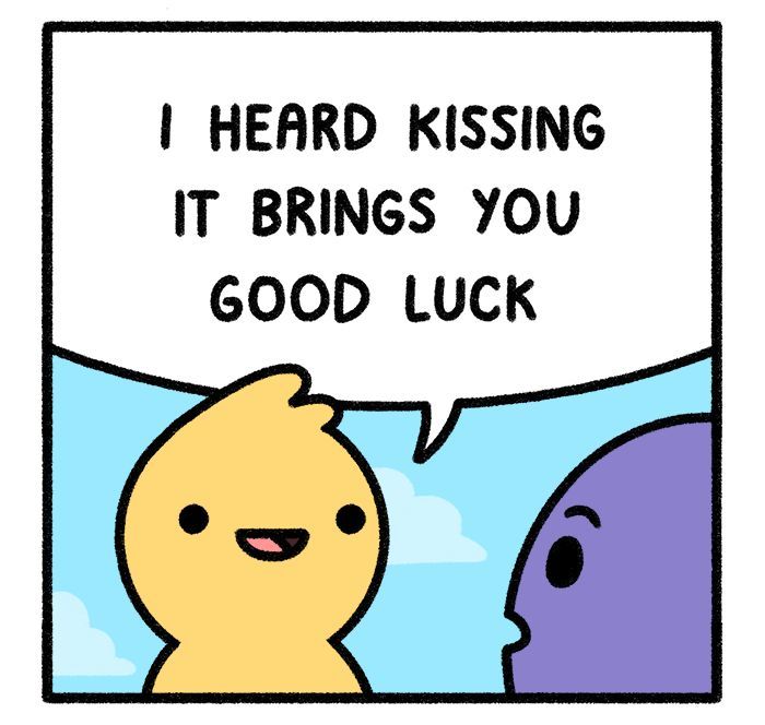 Safely Endangered chapter 282 page 2