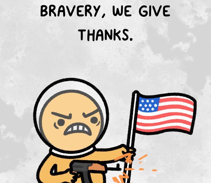 Safely Endangered chapter 285 page 10