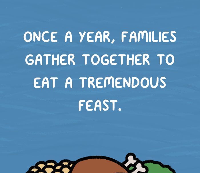 Safely Endangered chapter 285 page 3