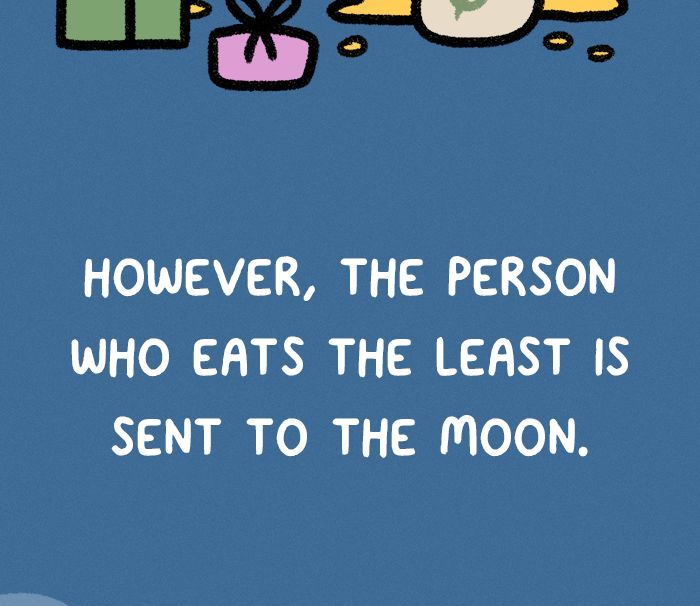 Safely Endangered chapter 285 page 6