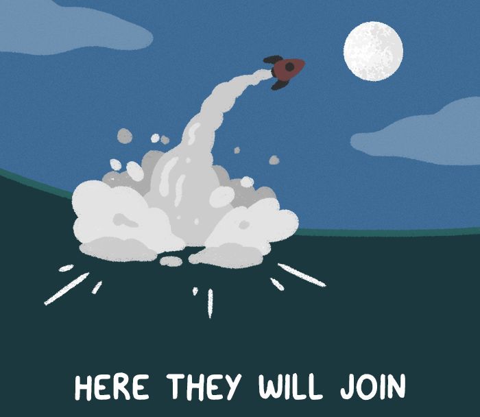 Safely Endangered chapter 285 page 7