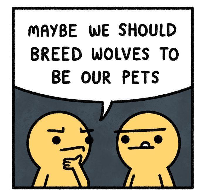 Safely Endangered chapter 301 page 2