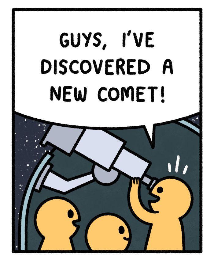 Safely Endangered chapter 303 page 1