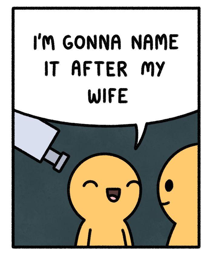 Safely Endangered chapter 303 page 2