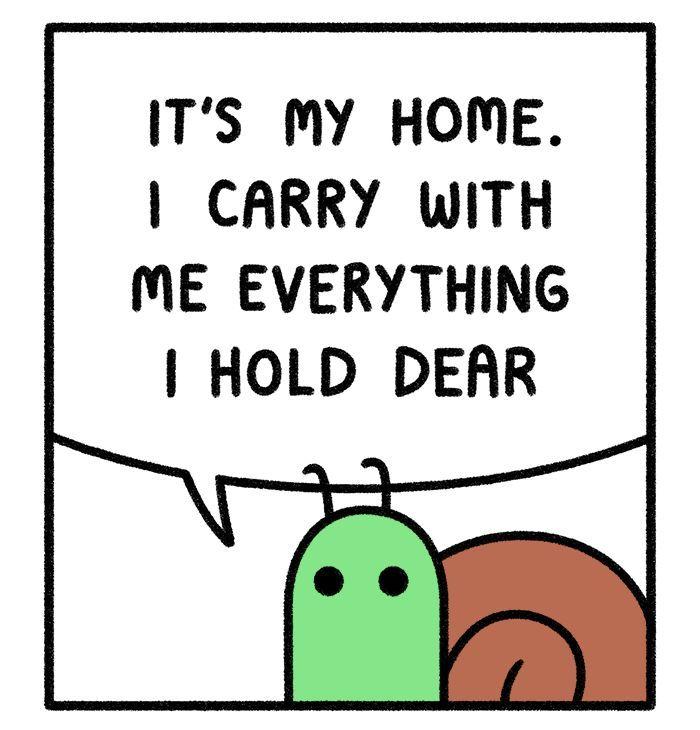 Safely Endangered chapter 315 page 2