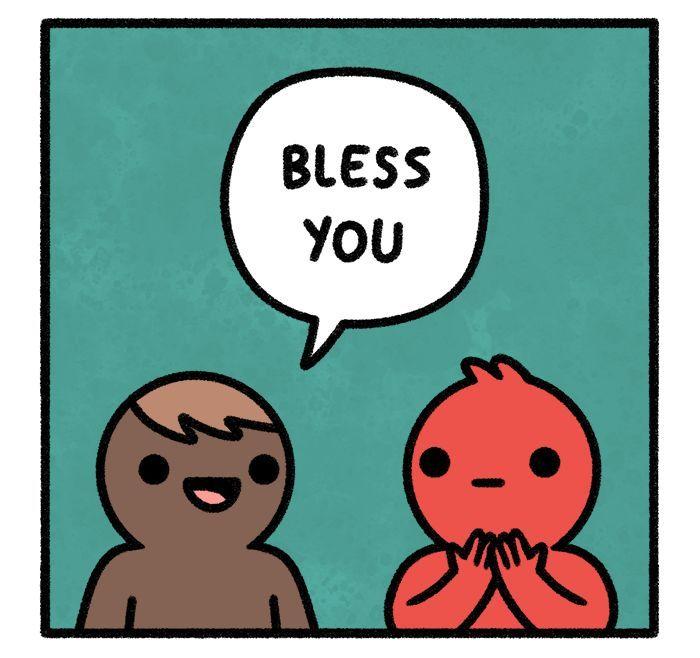 Safely Endangered chapter 328 page 2