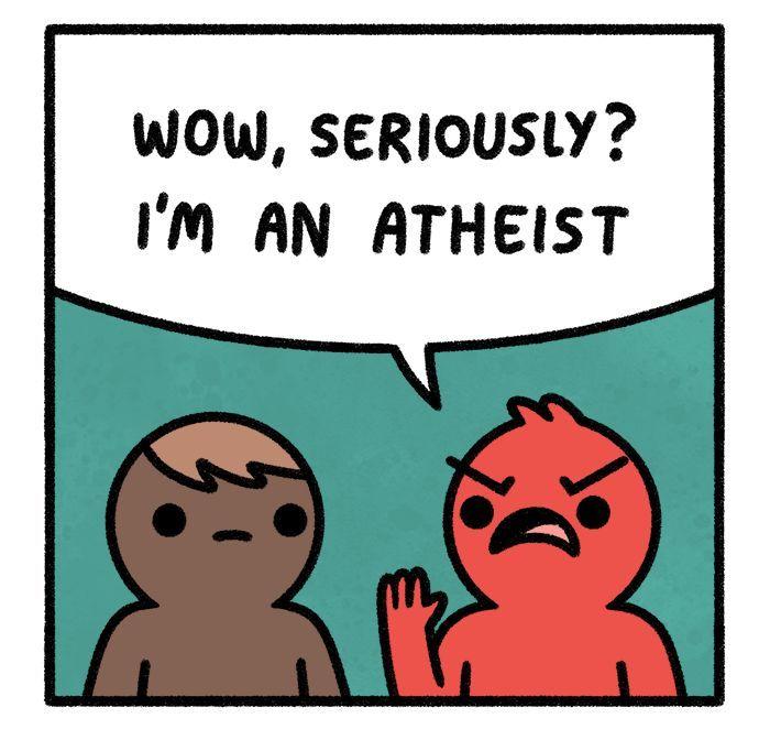 Safely Endangered chapter 328 page 3