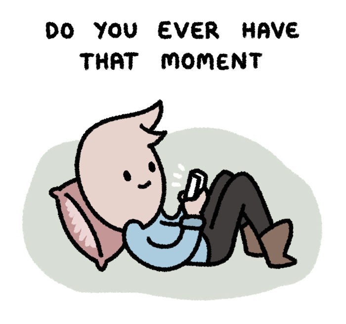 Safely Endangered chapter 33 page 1