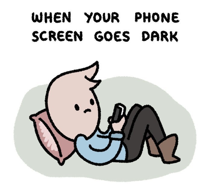 Safely Endangered chapter 33 page 2