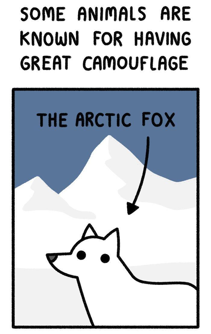 Safely Endangered chapter 330 page 1