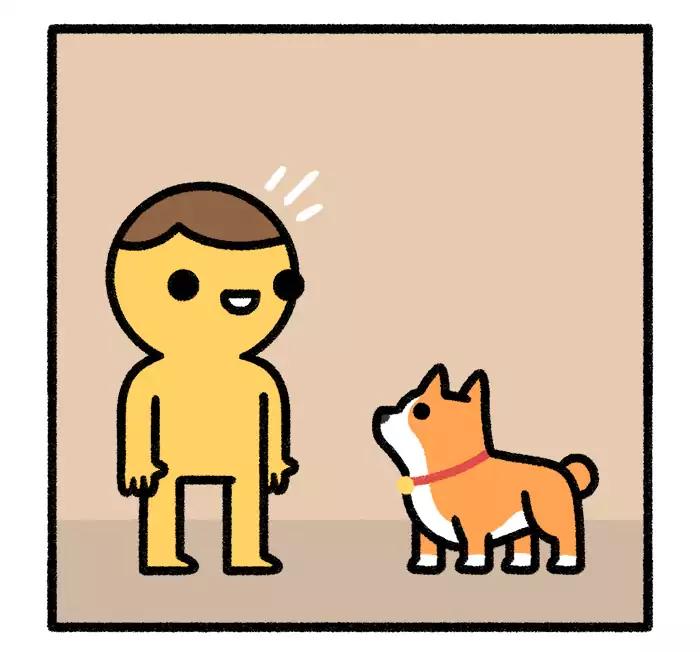 Safely Endangered chapter 334 page 1