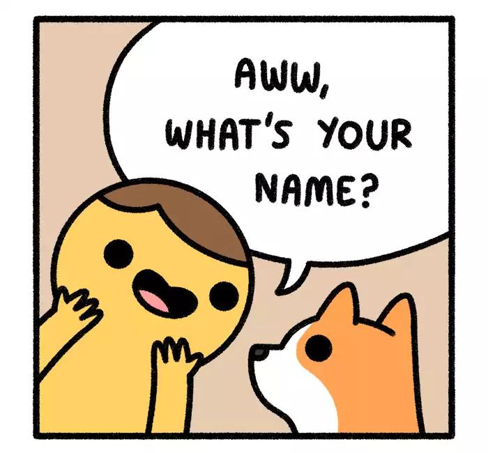 Safely Endangered chapter 334 page 2