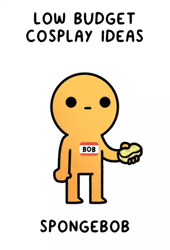 Safely Endangered chapter 336 page 1