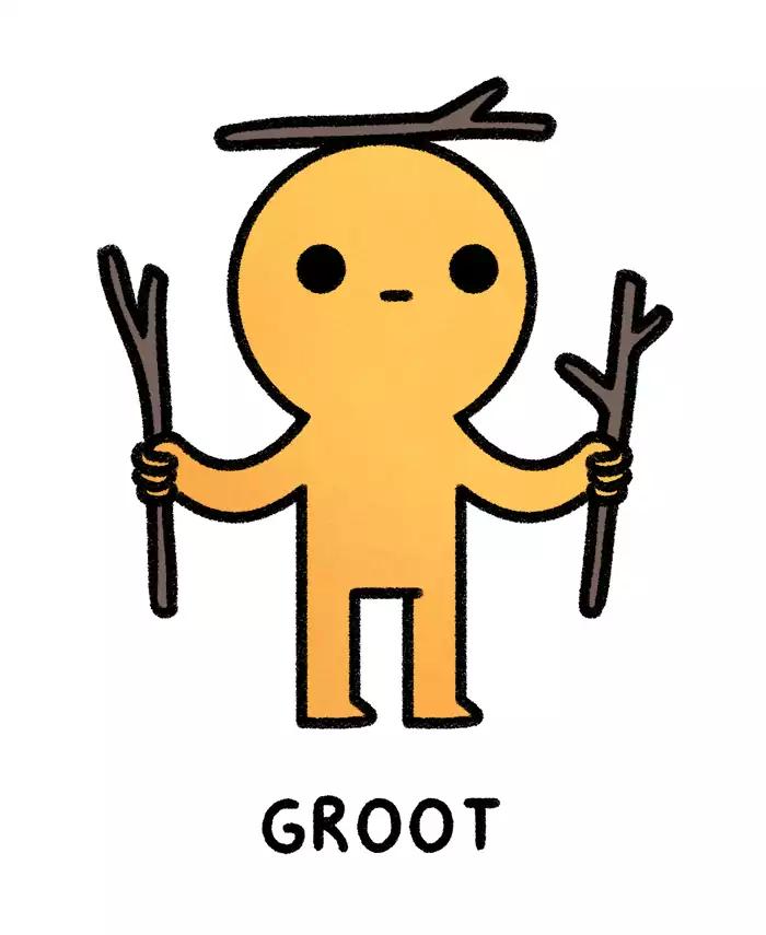 Safely Endangered chapter 336 page 2