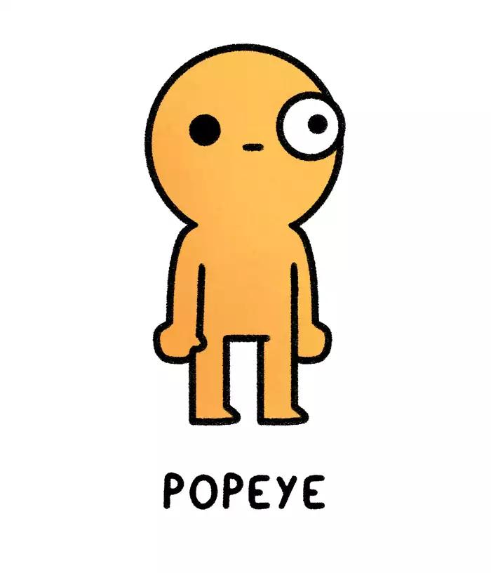 Safely Endangered chapter 336 page 3