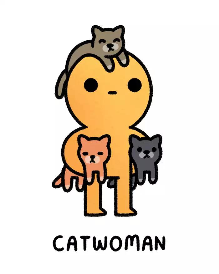 Safely Endangered chapter 336 page 4