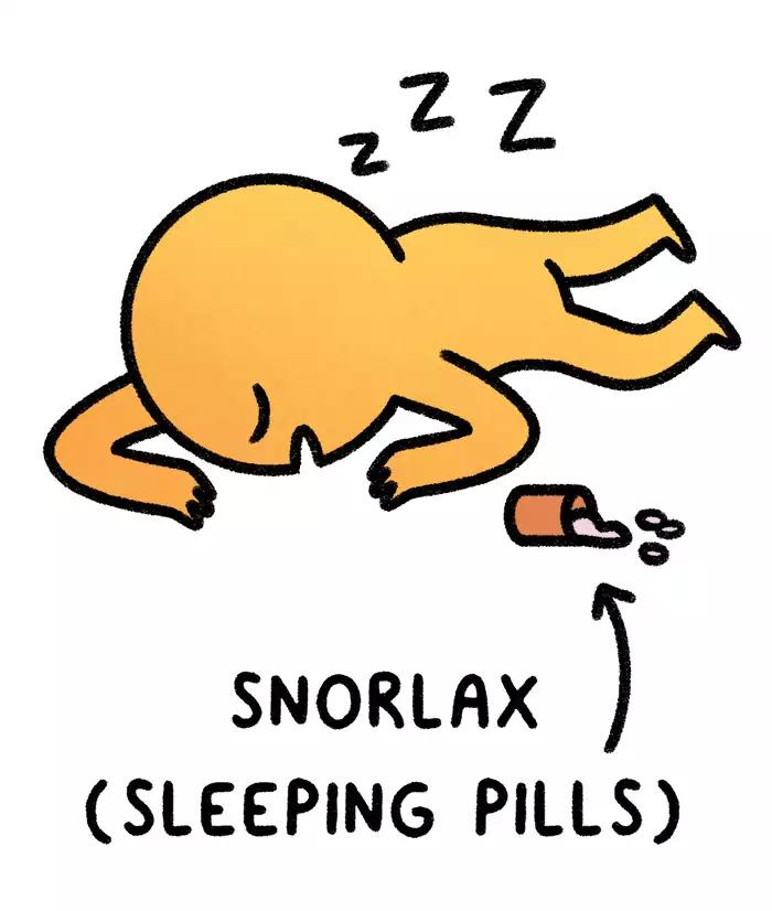 Safely Endangered chapter 336 page 5