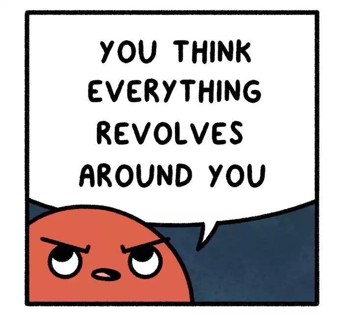 Safely Endangered chapter 339 page 2