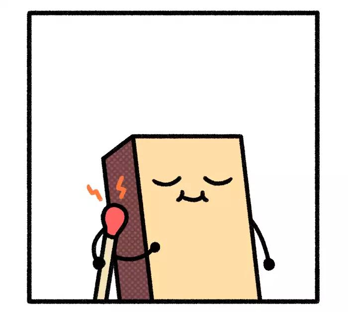 Safely Endangered chapter 344 page 2