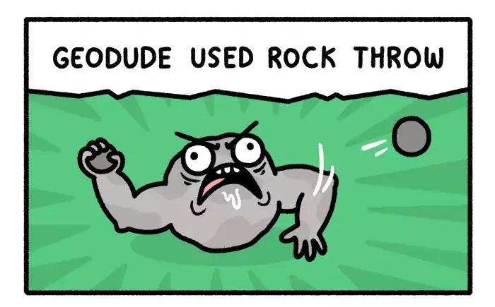 Safely Endangered chapter 346 page 1