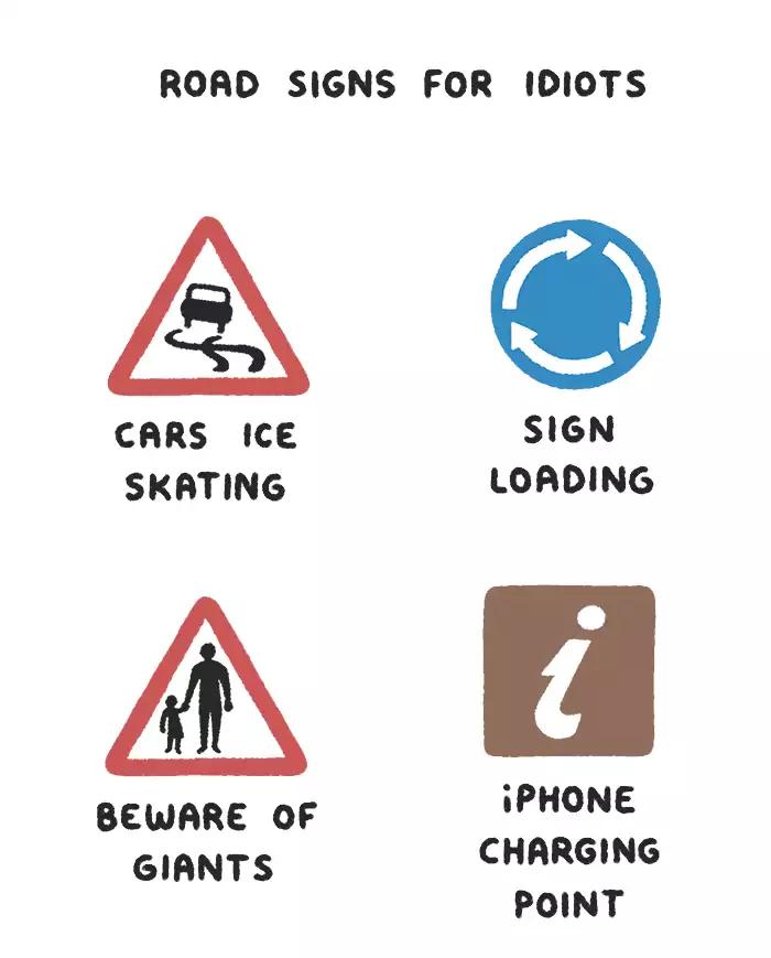 Safely Endangered chapter 347 page 1