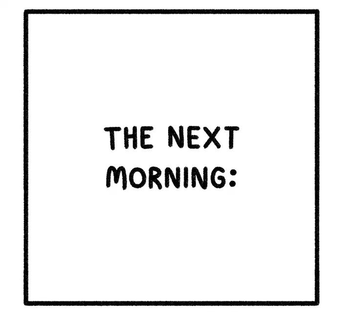 Safely Endangered chapter 349 page 2