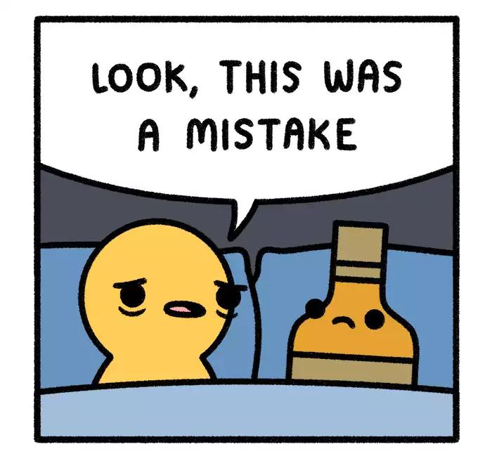 Safely Endangered chapter 349 page 3