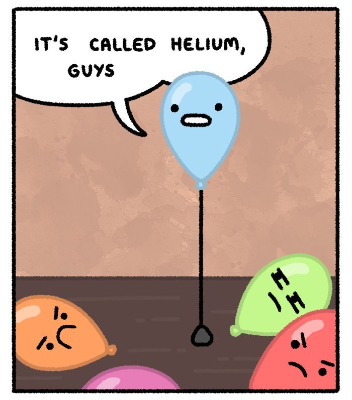 Safely Endangered chapter 35 page 2