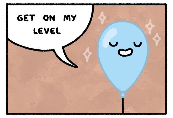 Safely Endangered chapter 35 page 3