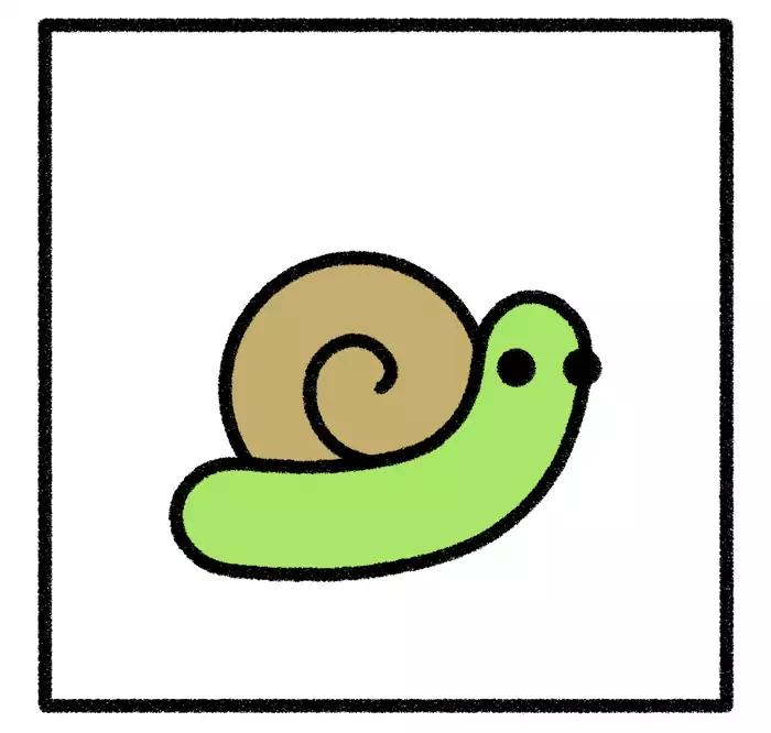 Safely Endangered chapter 350 page 1