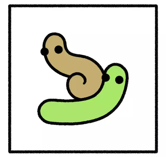 Safely Endangered chapter 350 page 2