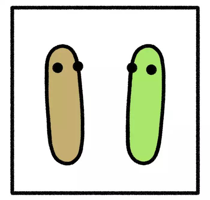 Safely Endangered chapter 350 page 3