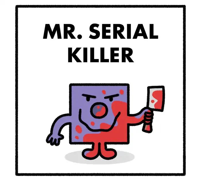 Safely Endangered chapter 355 page 3