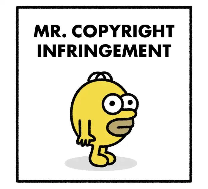 Safely Endangered chapter 355 page 5