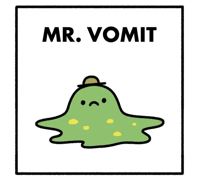 Safely Endangered chapter 355 page 6