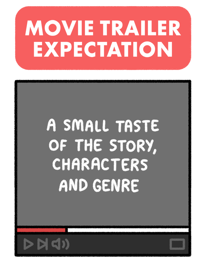 Safely Endangered chapter 361 page 1