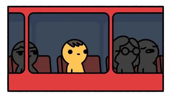 Safely Endangered chapter 366 page 1