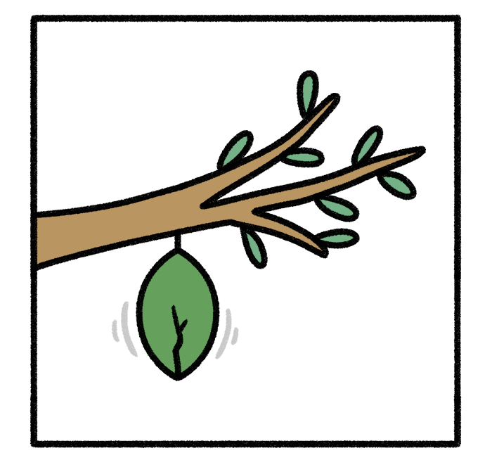 Safely Endangered chapter 375 page 2