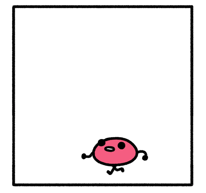 Safely Endangered chapter 378 page 4