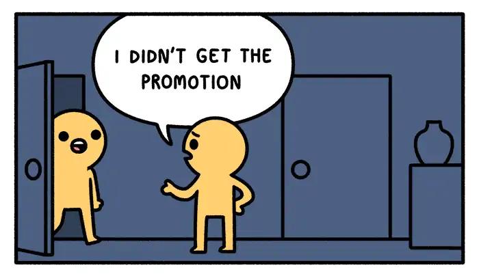 Safely Endangered chapter 379 page 1