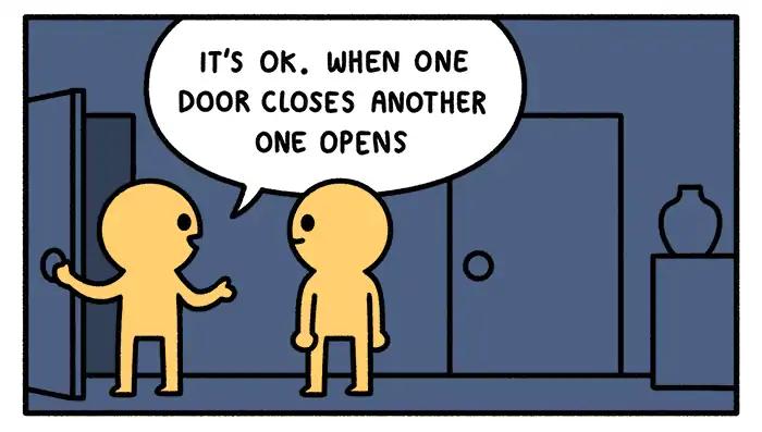 Safely Endangered chapter 379 page 2