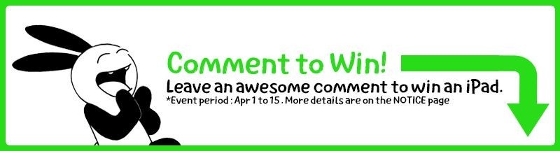 Safely Endangered chapter 38 page 2