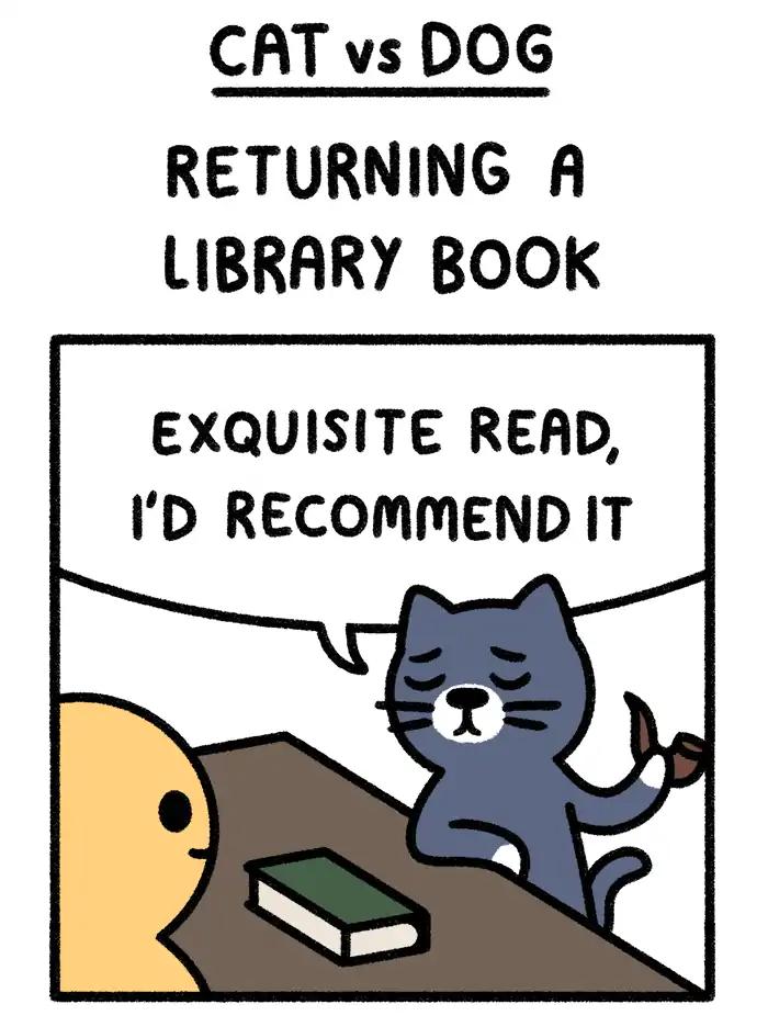 Safely Endangered chapter 381 page 1