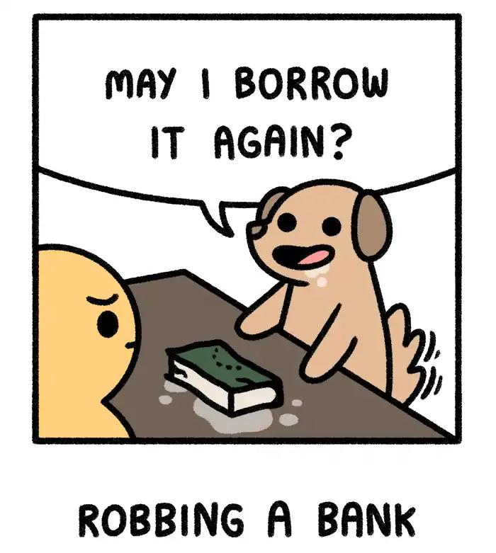 Safely Endangered chapter 381 page 2