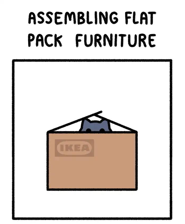 Safely Endangered chapter 381 page 4