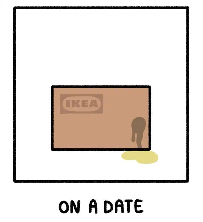 Safely Endangered chapter 381 page 5