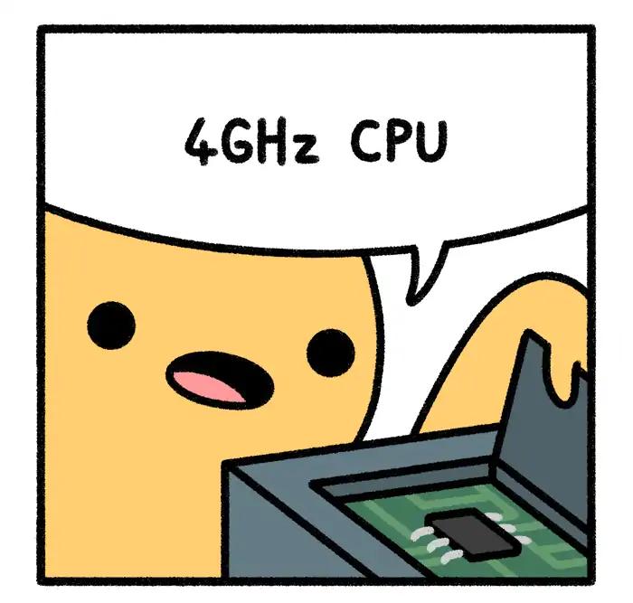 Safely Endangered chapter 382 page 1