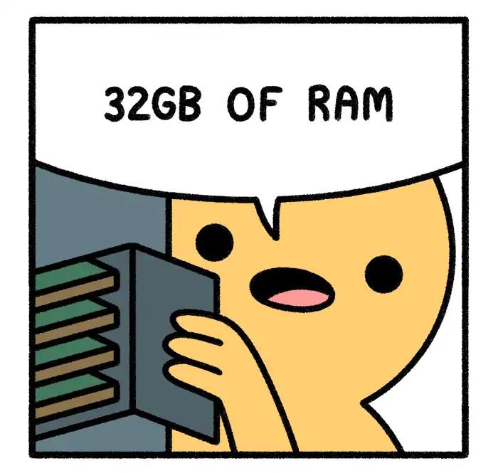 Safely Endangered chapter 382 page 2